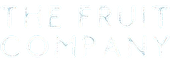 The fruit Company