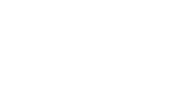 Sajireo
