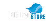Big hat store