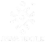 Jeeva Textile